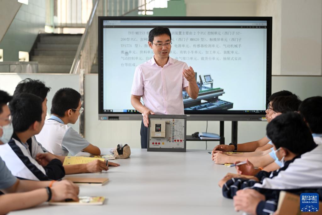受让平半盘分析技巧